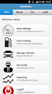 screenshot1