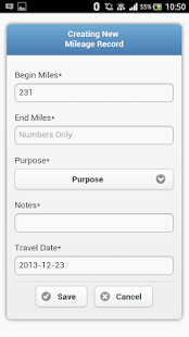 screenshot3