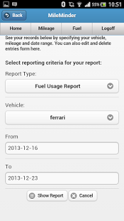 screenshot3